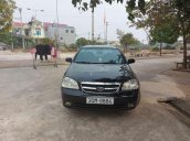 Cần bán gấp Daewoo Lacetti Cần bán lacety 2008 tư nhân 1 chủ sử dụng năm 2008