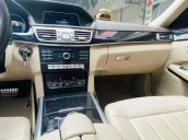 Bán Mercedes Benz E250 AMG màu đen sx 2015 nt kem