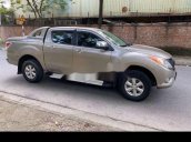 Bán ô tô Mazda BT 50 năm 2014, xe nhập, giá ưu đãi