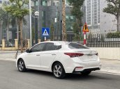 Cần bán xe Hyundai Accent năm sản xuất 2018