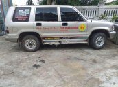 Cần bán lại xe Isuzu Dmax năm 2004, xe nhập, giá chỉ 170 triệu