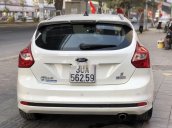 Cần bán lại xe Ford Focus 2.0S năm 2013, giá tốt