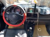 Bán Toyota Vios sản xuất năm 2015, nhập khẩu, giá tốt