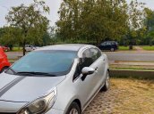 Bán ô tô Kia Rio năm 2015, nhập khẩu nguyên chiếc