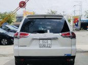 Bán Mitsubishi Pajero Sport sản xuất năm 2016 còn mới