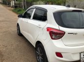 Bán Hyundai Grand i10 sản xuất 2014, xe nhập còn mới