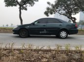 Cần bán gấp Toyota Camry năm sản xuất 2004