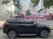 Xe Ford Everest năm sản xuất 2019, nhập khẩu nguyên chiếc