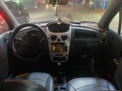 Xe Chevrolet Spark năm sản xuất 2010, xe giá thấp