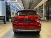 Bán Mazda CX 5 sản xuất năm 2021, giá thấp