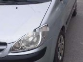 Bán Hyundai Getz năm sản xuất 2008, nhập khẩu nguyên chiếc