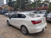 Bán Kia Rio sản xuất năm 2016, nhập khẩu giá cạnh tranh