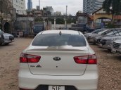 Bán Kia Rio sản xuất năm 2016, nhập khẩu giá cạnh tranh