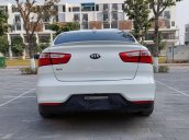 [Hot] Kia Rio sản xuất 2016, xe còn mới, giá yêu dịp Tết