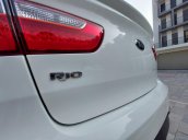 [Hot] Kia Rio sản xuất 2016, xe còn mới, giá yêu dịp Tết