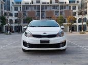 [Hot] Kia Rio sản xuất 2016, xe còn mới, giá yêu dịp Tết