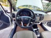 [Hot] Kia Rio sản xuất 2016, xe còn mới, giá yêu dịp Tết