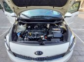 [Hot] Kia Rio sản xuất 2016, xe còn mới, giá yêu dịp Tết