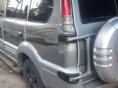 Cần bán Mitsubishi Jolie năm sản xuất 2003, nhập khẩu nguyên chiếc