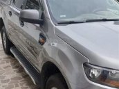 Bán xe Ford Ranger chính chủ đời 2017