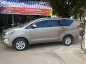 Bán xe Toyota Innova năm 2016, giá cạnh tranh