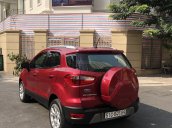 Bán Ecosport 1.5 Titanium 2018, không thể đẹp hơn