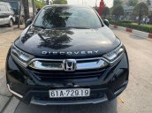 Honda CRV L đk 2020, nhập Thái, sơn còn nguyên zin