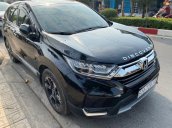 Honda CRV L đk 2020, nhập Thái, sơn còn nguyên zin