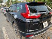 Honda CRV L đk 2020, nhập Thái, sơn còn nguyên zin