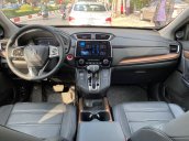 Honda CRV L đk 2020, nhập Thái, sơn còn nguyên zin