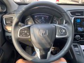 Honda CRV L đk 2020, nhập Thái, sơn còn nguyên zin