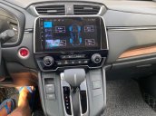 Honda CRV L đk 2020, nhập Thái, sơn còn nguyên zin