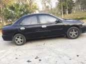 Bán Mazda 3 năm 1997, màu đen chính chủ, 68tr