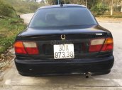 Bán Mazda 3 năm 1997, màu đen chính chủ, 68tr