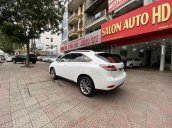 Bán Lexus RX đời 2015, màu trắng, giá tốt