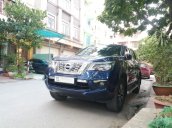 Cần bán gấp Nissan Terra sản xuất 2018