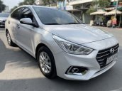 Đang về Hyundai Accent sản xuất 2019 1.4 MT