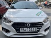 Đang về Hyundai Accent sản xuất 2019 1.4 MT