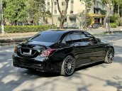 Cần bán xe Mercedes Benz C300 AMG