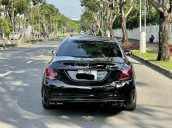 Cần bán xe Mercedes Benz C300 AMG