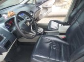 Cần bán gấp Honda Civic năm sản xuất 2008, 305tr