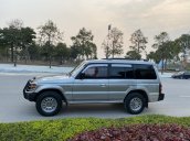 Bán Mitsubishi Pajero sản xuất năm 2004 giá cạnh tranh