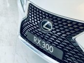 Bán xe Lexus RX 300 giao hàng sớm