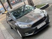 Bán Ford Focus Trend sản xuất năm 2017, giá ưu đãi