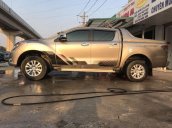 Xe Mazda BT 50 sản xuất năm 2015, xe nhập, 452 triệu