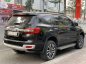 Xe Ford Everest năm sản xuất 2019, nhập khẩu nguyên chiếc