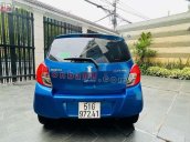 Cần bán xe Suzuki Celerio sản xuất năm 2019 còn mới