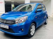 Cần bán xe Suzuki Celerio sản xuất năm 2019 còn mới