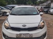 Bán Kia Rio sản xuất năm 2016, nhập khẩu giá cạnh tranh