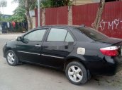 Xe Toyota Vios năm sản xuất 2006, nhập khẩu nguyên chiếc, giá tốt